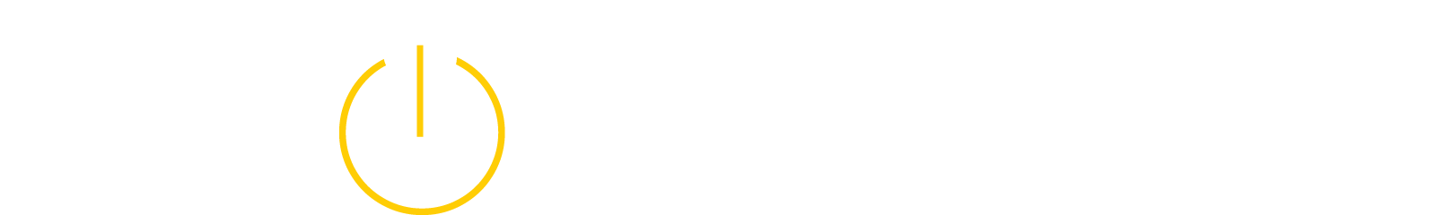 Innoventum.fi