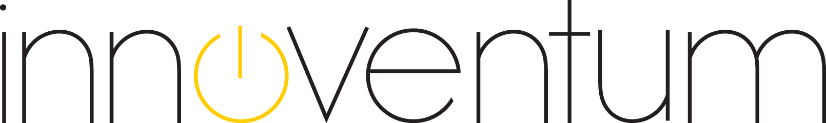 Innoventum.fi logo